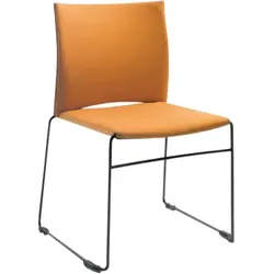 Stuhl DIANE