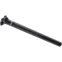 RITCHEY WCS Zero Offset 400mm