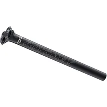 RITCHEY WCS Zero Offset 400mm