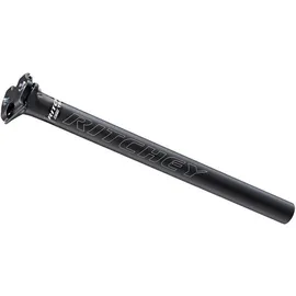RITCHEY WCS Zero Offset 400mm