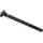 RITCHEY WCS Zero Offset 400mm