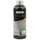 Dupli Color Platinum Sprühlack Anthrazitgrau seidenmatt 0,4 l