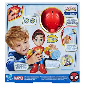 Hasbro Spidey Action-Figur 25 cm