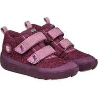 Affenzahn Knit Happy Otter in | Gr.: 24