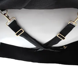 Kentucky Horsewear, Pferdedecke, 145