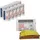 Holthaus Medical Rettungsdecke 160x210 cm