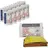 Holthaus Medical Rettungsdecke 160x210 cm