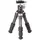 leofoto Ranger LS-223C + Ballhead LH-25