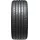 Laufenn S Fit EQ+ LK01 275/40 ZR20 106Y XL