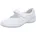 Herren 42
