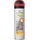 soppec Baustellenmarkierspray grün 0,5 l