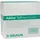 B. Braun Wundverband 5 x 7,5 cm steril 50 St.