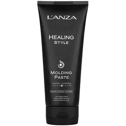 Lanza Healing Style Molding Paste 175 ml