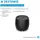 HP Bluetooth Speaker 360 (2D799AA)