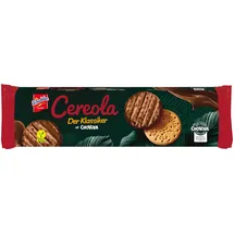 De-Beukelaer Cereola Der Klassiker Kekse 150 g