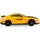 AMEWI RC-Auto Drift Sport Car 1:24 4WD RTR grau (21107)