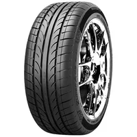 Goodride SA57 XL 205/50 R17 93W