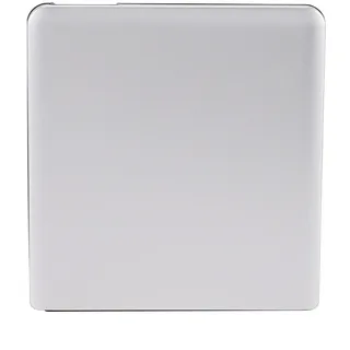 KIMISS Externer USB3.0-Blu-Ray-DVD-CD-Brenner aus Premium-Aluminiumlegierung, Optisches Hochgeschwindigkeitslaufwerk, Disc-Brenner und DVD-Recorder, Kompatibel mit Desktop,