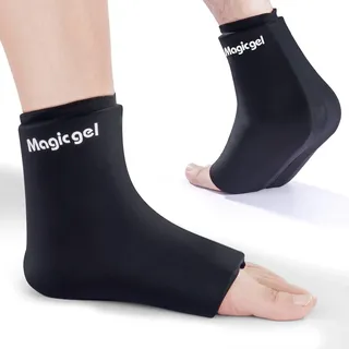 stretton Cool Pads (Kühlpad für Fuß- und Sprunggelenk)