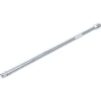 BGS Verlängerung 12,5 mm (1/2) 450 mm