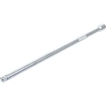BGS Verlängerung 12,5 mm (1/2) 450 mm