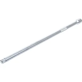 BGS Verlängerung 12,5 mm (1/2) 450 mm