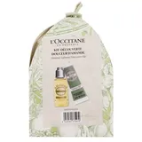 L'Occitane Mandel Kennenlern-Set XMas 2024