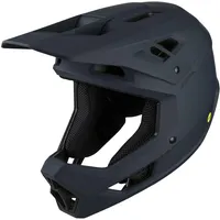 Alpina Pikes MIPS 60-63 cm Erwachsene blau 2021