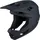 Alpina Pikes MIPS 60-63 cm Erwachsene blau 2021
