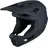 Alpina Pikes MIPS 60-63 cm Erwachsene blau 2021