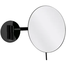 Aliseo NEXXUS Kosmetikspiegel COSMO Minimalist