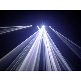 Laserworld EL-900RGB