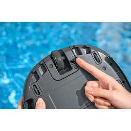 BESTWAY AquaTronix G150 grau