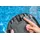 BESTWAY AquaTronix G150 grau
