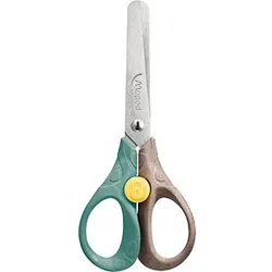 maped Schere Smiling Planet Security bunt 13,0 cm