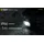 Nitecore NU33 Schwarz