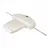 Televes Universal-Antenne SET DINOVARVUTF2-S