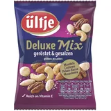 ültje Deluxe Mix, geröstet & gesalzen, 150g