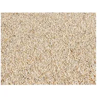 PIKO Aquarienkies beige 650 g