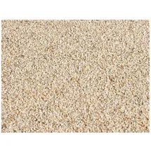 PIKO Aquarienkies beige 650 g