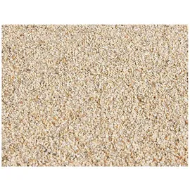 PIKO Aquarienkies beige 650 g