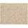 PIKO Aquarienkies beige 650 g