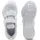 Puma Varion II V Kinder White/Ultra Blue 28