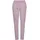LASCANA Jogger Pants Damen altrosa Gr.46