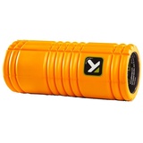 TRIGGERPOINT Massagerolle The Grid orange TF00138