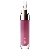 LA MER The Lip Volumizer Pflege 7 ml