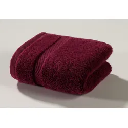 Gästetuch BORDEAUX