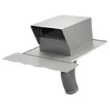 Elica Schrägdachmotor KIT0147882