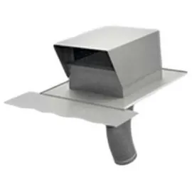 Elica Schrägdachmotor KIT0147882