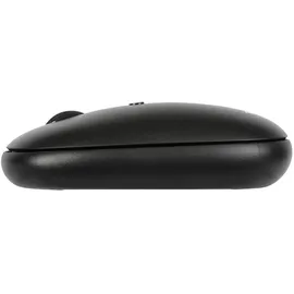 Targus AMB581GL schwarz